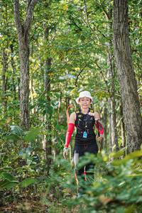 BIB: 
                            <button type="button" onclick="openModal(22649718)" class="btn btn-primary btn-sm float-right btn-popup" data-toggle="modal" data-target=".modal-high-quality">
                        <i class="fas fa-shopping-cart"></i> Add to Cart
                    </button>
                                            <button type="button" onclick="isThisMe(22649718, true)" class="btn btn-success btn-sm float-right btn-popup btn-isme hidden" data-toggle="tooltip" data-placement="bottom" title="นี่คือรูปของคุณใช่ไหม คลิกที่นี่เพื่อเอาเข้าอัลบั้ม">
                        <i class="fas fa-plus"></i> Add to album
                    </button>
                    <button type="button" onclick="isThisMe(22649718, false)" class="btn btn-warning btn-sm float-right btn-popup btn-isnotme hidden">
                        <i class="fas fa-ban"></i> Remove from album
                    </button>